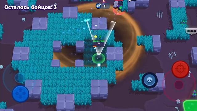 Открывай ящик на 5000(Сенди выбил из биг бокса) смотреть онлайн