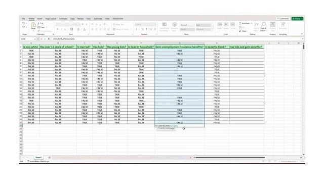 New ChatGPT Beta: Learn Python and Excel like a Pro in Minutes!
