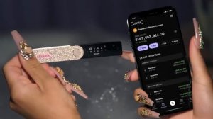 Saweetie - Closer (feat. H.E.R.) [Official Music Video]