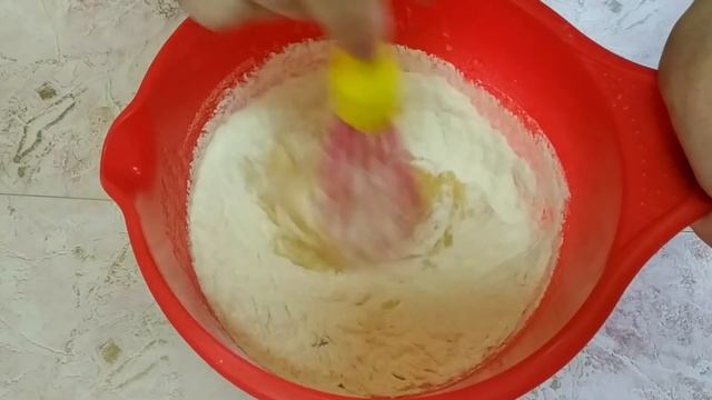 МАННИК НА КЕФИРЕ ЗА 10 МИНУТ ОЧЕНЬ ВКУСНЫЙ ПИРОГ