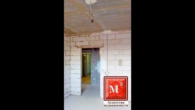 Продается однокомнатная квартира в г. Дмитров улица Оборонная