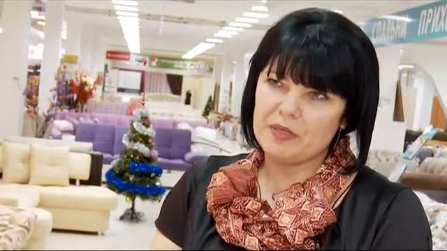 Магазин Мебели