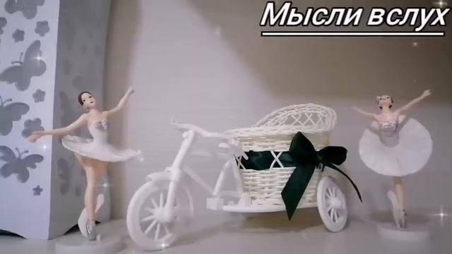 Севка Ад приготовил Кузе ушат холодной воды. Ничем не хочет помочь сыну. смотреть онлайн