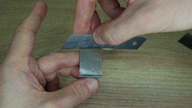 Что такое инверсия дисплея и как её сделать?