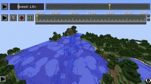 Replay Mod | Minecraft Mod | 1.12.2