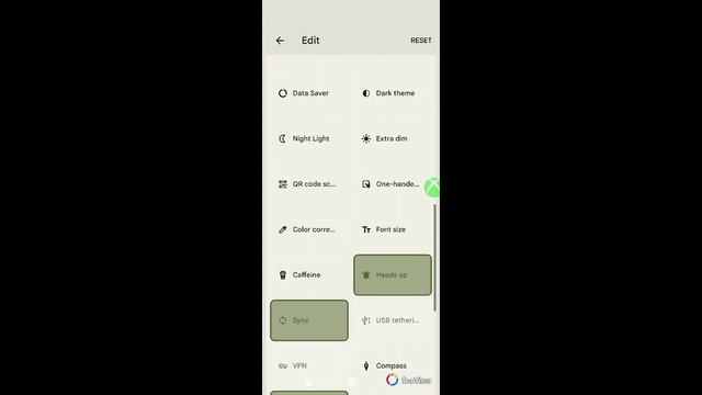 Install Android 13 in any device without root смотреть онлайн