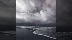 SOHO FM / Daspa-When I Saw You Again