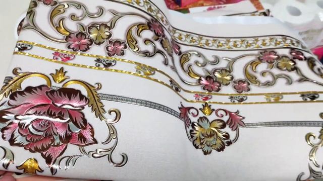 ЗАКУПКА ПРОДУКТОВ//ЦЕНЫ//МЕГА ОБЗОР ПОКУПОК// ?ОЧЕРЕДНЫЕ РАСТРАТЫ//ДОБРОЦЕН//СВЕТОФОР// смотреть онлайн