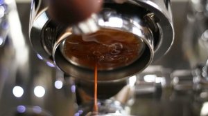 Lelit Mara X PL62X Workflow w Flow Control Kit