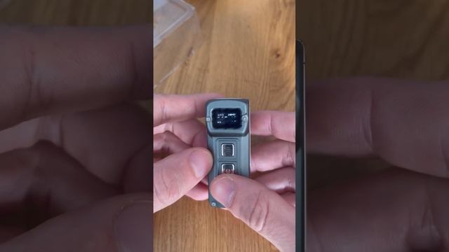 Nitecore TUP 1000lumens смотреть онлайн