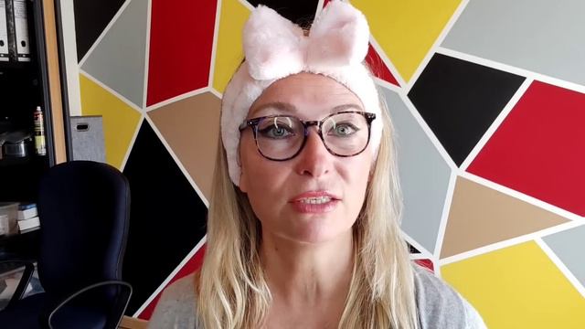 Присутствие родителей обязательно? смотреть онлайн