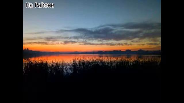 Bakhtin - Ночь говорит смотреть онлайн