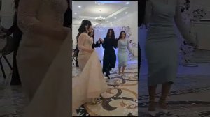 сватовство родного дяди ❤️ игра на дхоле "КОЧАРИ"