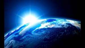 КАК ВЫ ПОПАДАЕТЕ НА НОВУЮ  5 МЕРНУЮ ЗЕМЛЮ? 2022 Арктурианский СОВЕТ 9Д, через Даниэля Скрентона