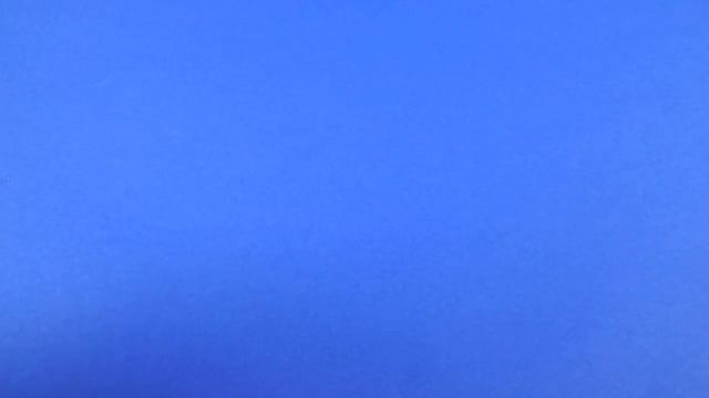 Оригами из бумаги кубики меняющие лицо ? Кубик с эмоциями ? Оригами кубик меняющий лицо. смотреть онлайн