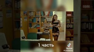 #Вадик в ментуре #зкд (прода будет либо сразу либо завтра утром)