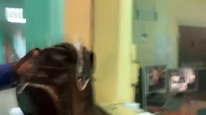 БЕСПРЕДЕЛ судебных приставов ??? Шок контент ???