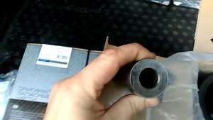 Поршневая группа МТЗ, ЮМЗ Кострома Эксперт купить оригинал как отличить от подделки