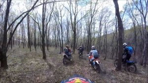 Эндуро / enduro , японские, Honda, Yamaha, Kawasaki, Suzuki, Приморский лем