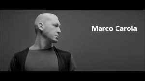 Marco Carola - Cafe Del Mar 34th Anniversary - Ibiza