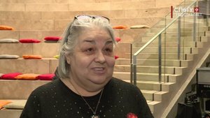 Новости СПбГУ: Презентация иллюстрированного издания «Сад Эрмитажа»