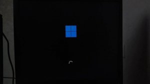 Установка Windows 11 на LGA 775