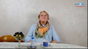 Гипоксия у Младенцев. Причины, Симптомы и Решение. Доктор Хачатурова Марина Анатольевна.