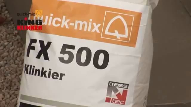 Монтаж напольной клинкерной плитки и ступеней. смотреть онлайн