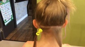 Д.Е. дреды своими руками