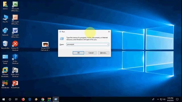 How to Repair Corrupt PowerPoint File (100% Works) смотреть онлайн