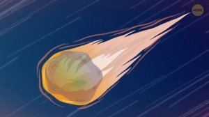 Что, если бы все уснули на 1 000 лет, а затем пробудились?