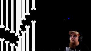 A Project Arrhythmia / Undertale Crossover That Will Destroy You.