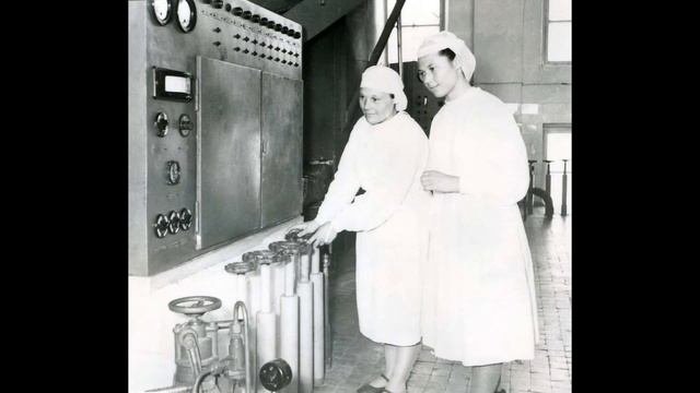 ШУШЕНСКОЕ. ИСТОРИЯ В ФОТОГРАФИЯХ.