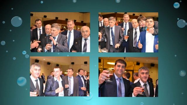 40 Празднуем юбилей смотреть онлайн