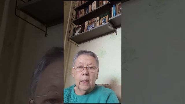 Русский язык. Виды свчзей в предложениях. Примыкание.