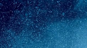 Beautiful Relaxing Music /Meditation Music,Sleep music / 6 минут Красивой Расслабляющой Музыки