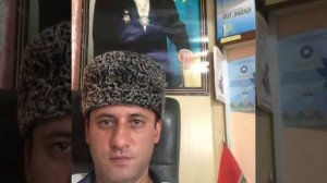 Каракуль свакара куппа