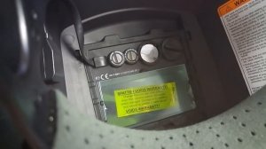 Сварочная маска хамелеон Torros WH8000. Обзор, характеристики, настройки щитка для сварки