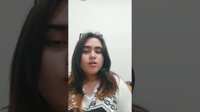 Gobierno de Raúl Leoni смотреть онлайн