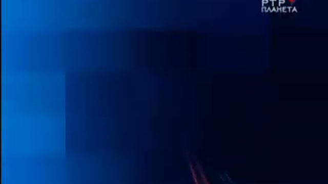 Russian Anthem (RTR Planet) смотреть онлайн