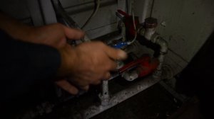 Карим Зайнуллин. Как можно остаться без тормозов