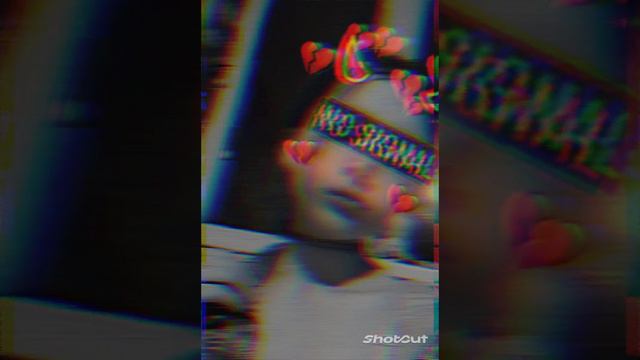 Nicebeatzprode - расскажи какого быть девочкой 💔😿#разбитоесердце #слёзы #грусть #печаль #песни