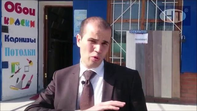 Кто такие черные риэлторы? Схема №1: невнимательный клиент