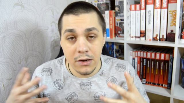 ВСЁ ПЛОХО? Обзор фильма СОНИК 2 В КИНО (Sonic the Hedgehog 2) смотреть онлайн