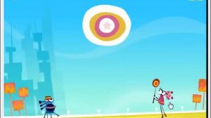 Куми Куми. Юси. Yusi. Онлайн игра. Kids games Эпизод. Episode.