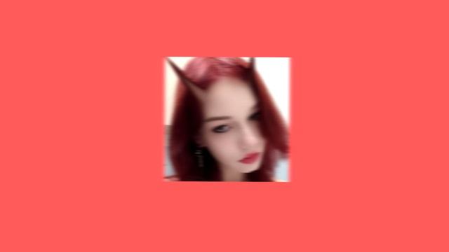 Scally Milano feat. uglystephan - Я хочу тебя трахать(speedup) смотреть онлайн