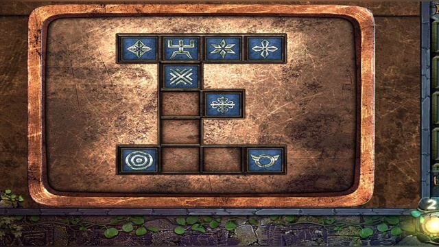 Escape 43 уровень. Can you Escape 50 Room 25 уровень. Escape 50 Rooms 2 40 уровень. Can you Escape the 100 room5 Level 43walkthrough. Can you Escape the 100 Room 6 Level 41walkthrough.