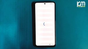 Redmi Note 11s FRP Bypass Android 11/12 | Gmail/Google Account Remove Redmi Note 11/11s Without Pc