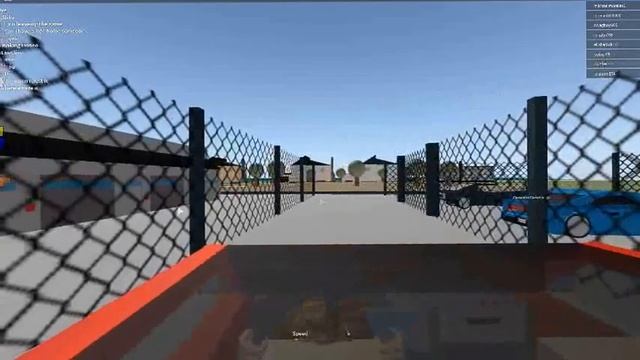 roblox gta5 money hack смотреть онлайн