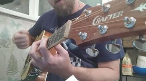 Мама, мы все тяжело больны. Кино. cover.